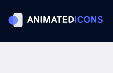 animatedicons