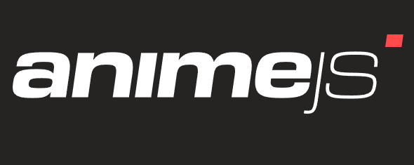 animejs