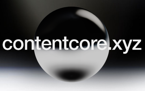 contentcore