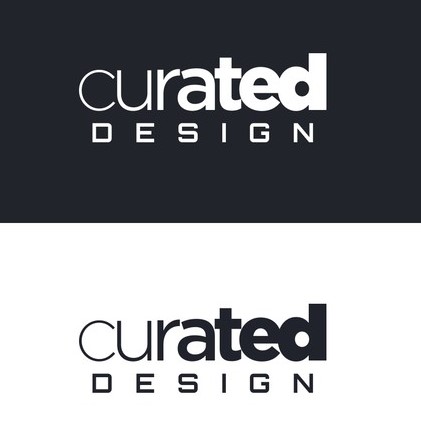curated-design