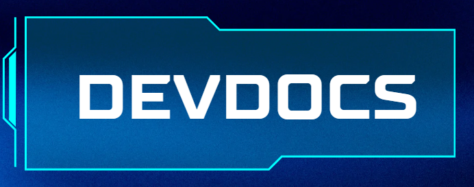 devdocs