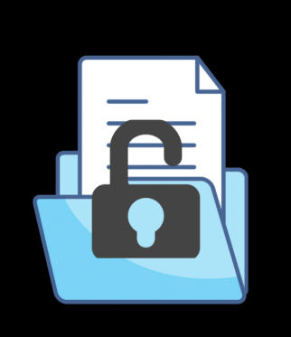 docdownloader