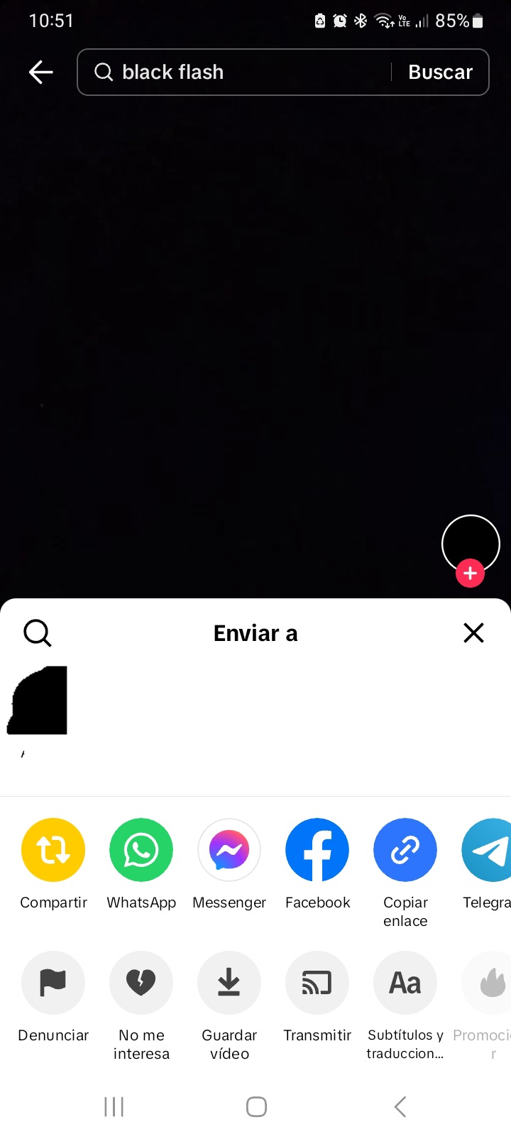 Ejemplo Descargar video