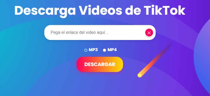 Ejemplo Copiar enlace