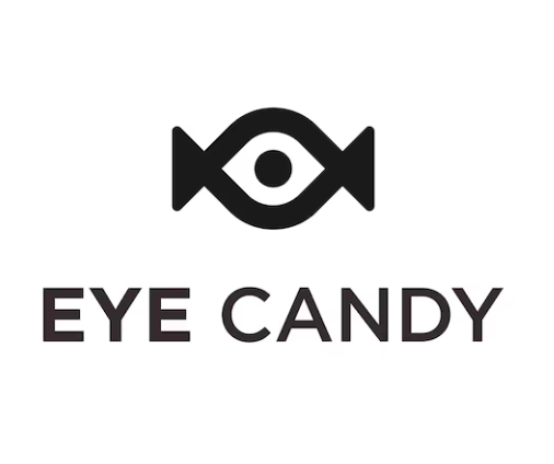 eyecannndy