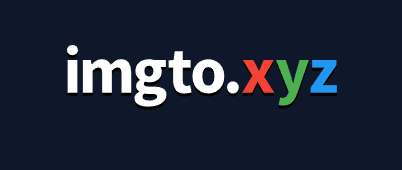 imgtoxyz