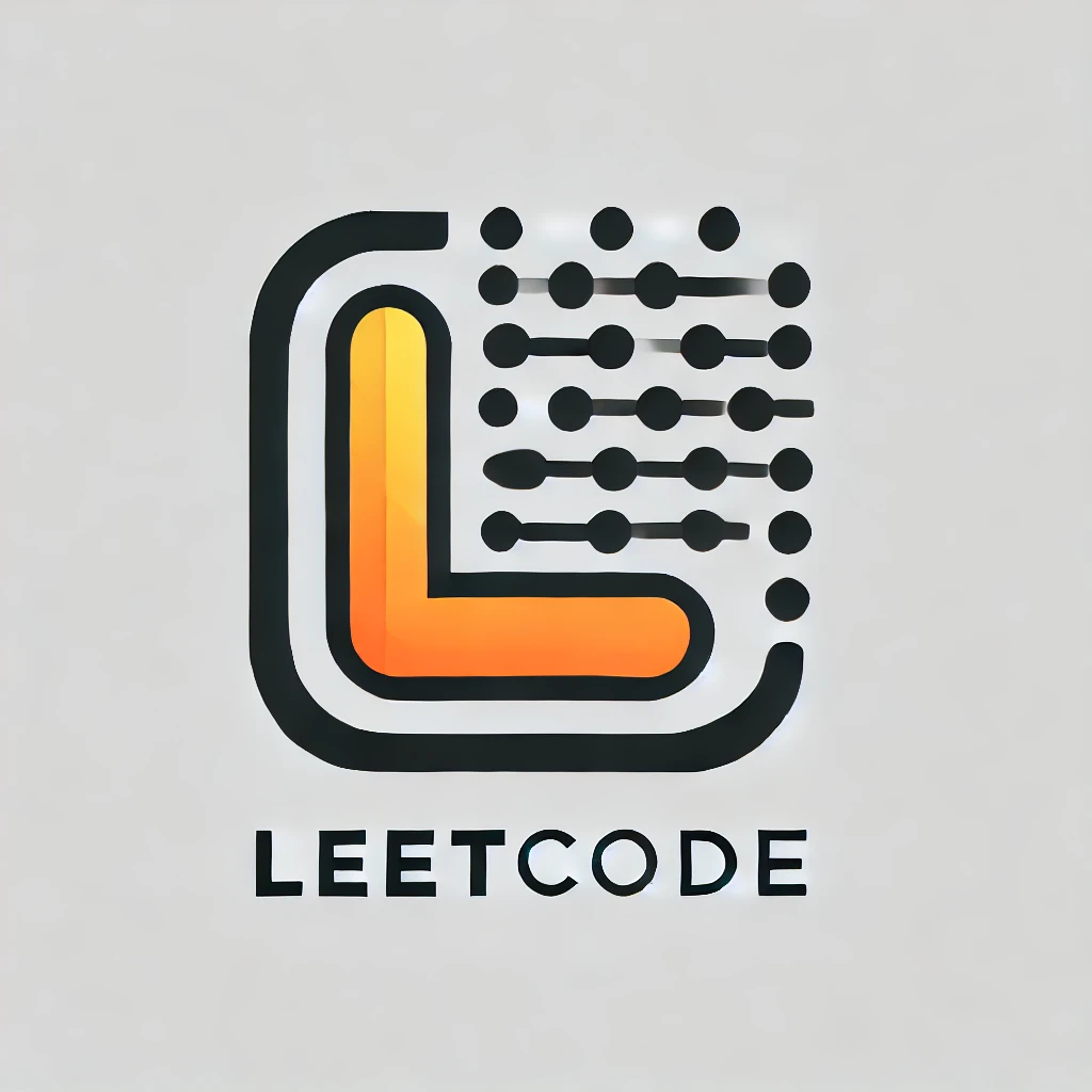 leetcode