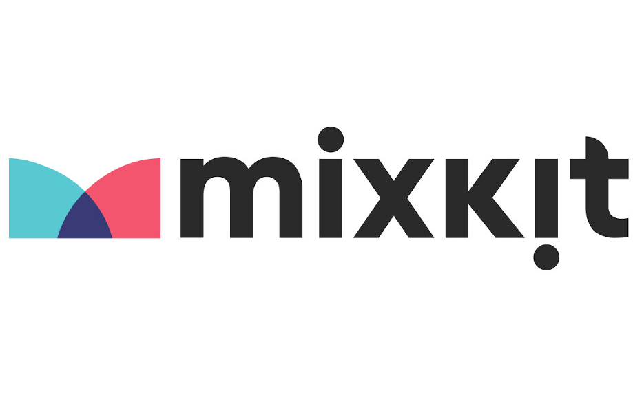 mixkit