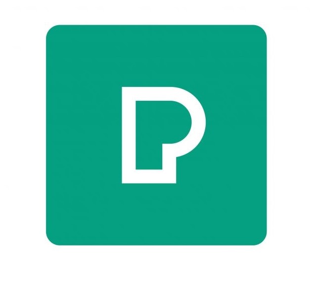 pexels