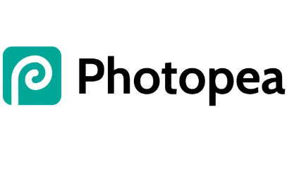 photopea