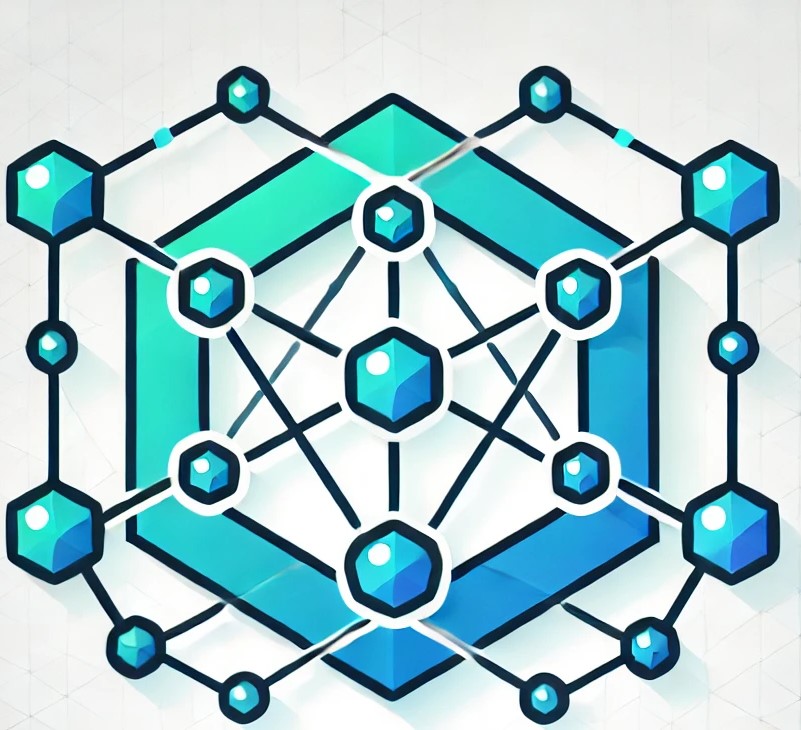 publicapis