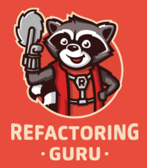 refactoringguru