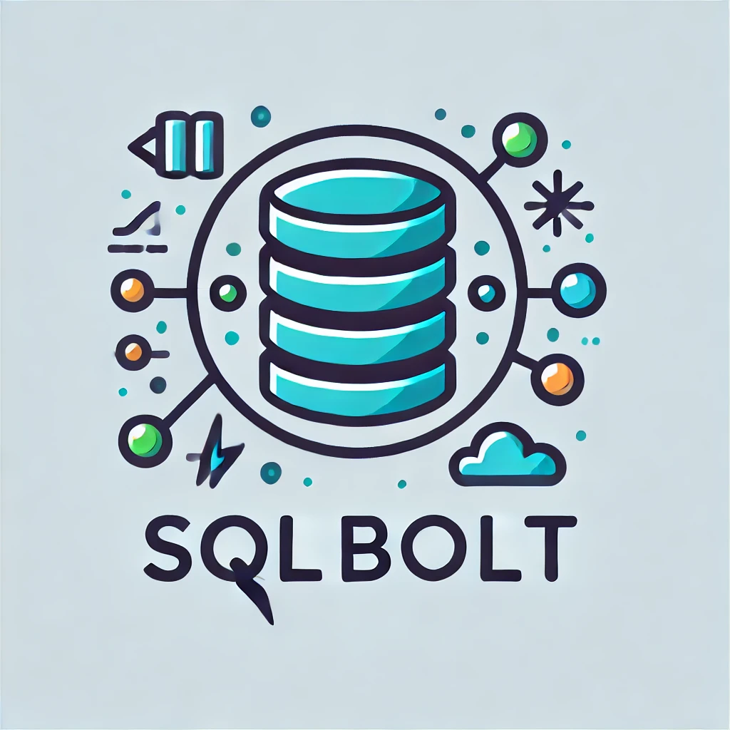sqlbolt