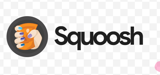 squoosh