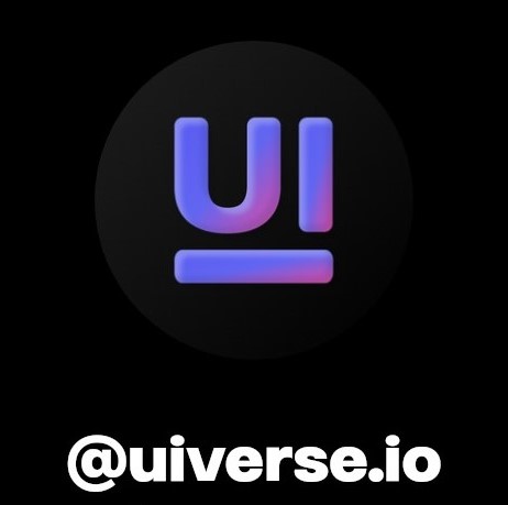 uiverse.io
