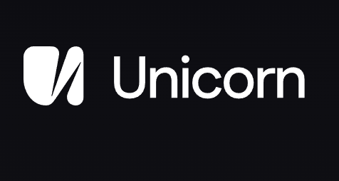 unicornstudio