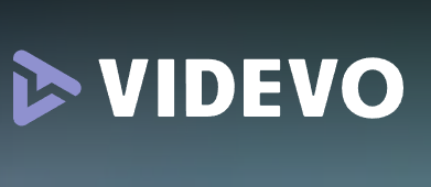 videvo