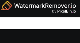 watermarkremover