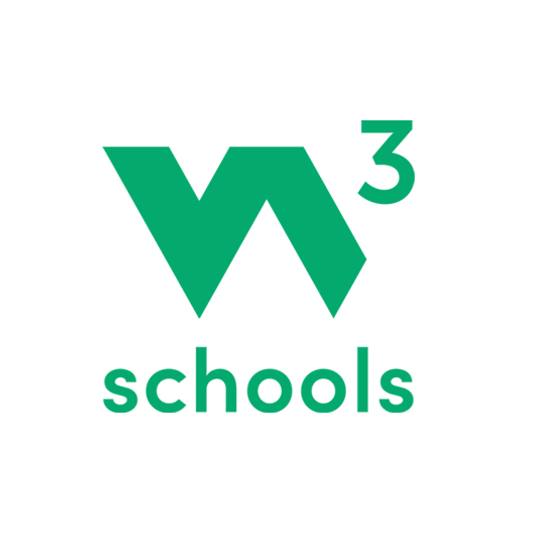 Weschools